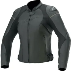 Stella GP Plus R V3