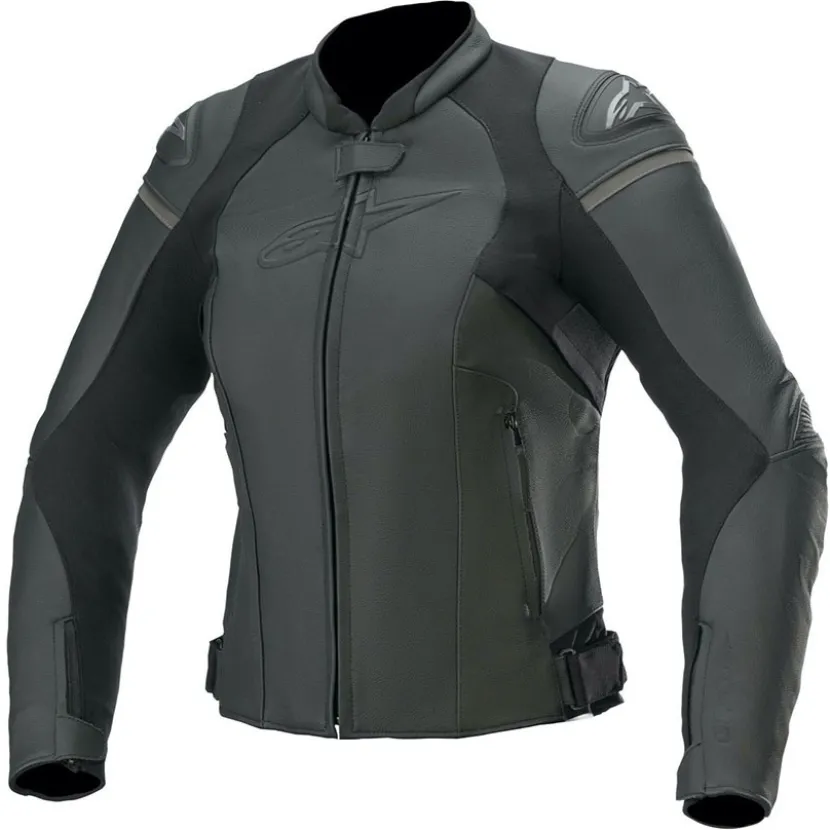 Stella GP Plus R V3