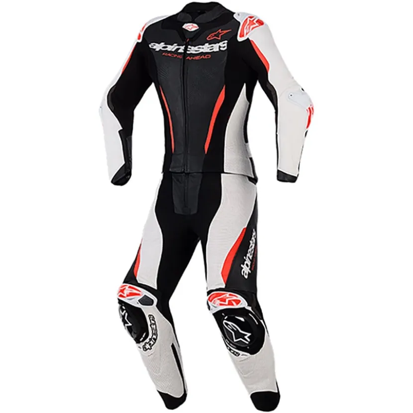 Stella GP-R7 2PC