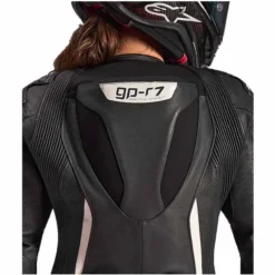 Stella GP-R7 2PC