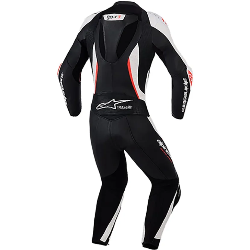 Stella GP-R7 2PC