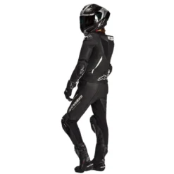 Stella GP-R7 2PC