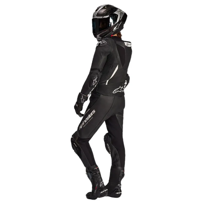Stella GP-R7 2PC