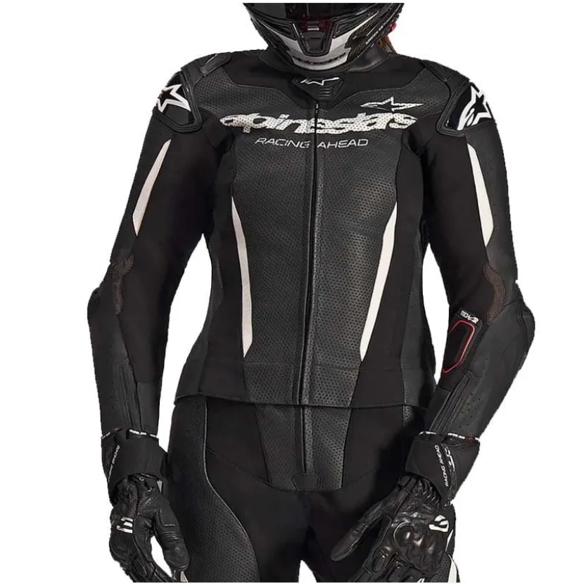 Stella GP-R7 2PC