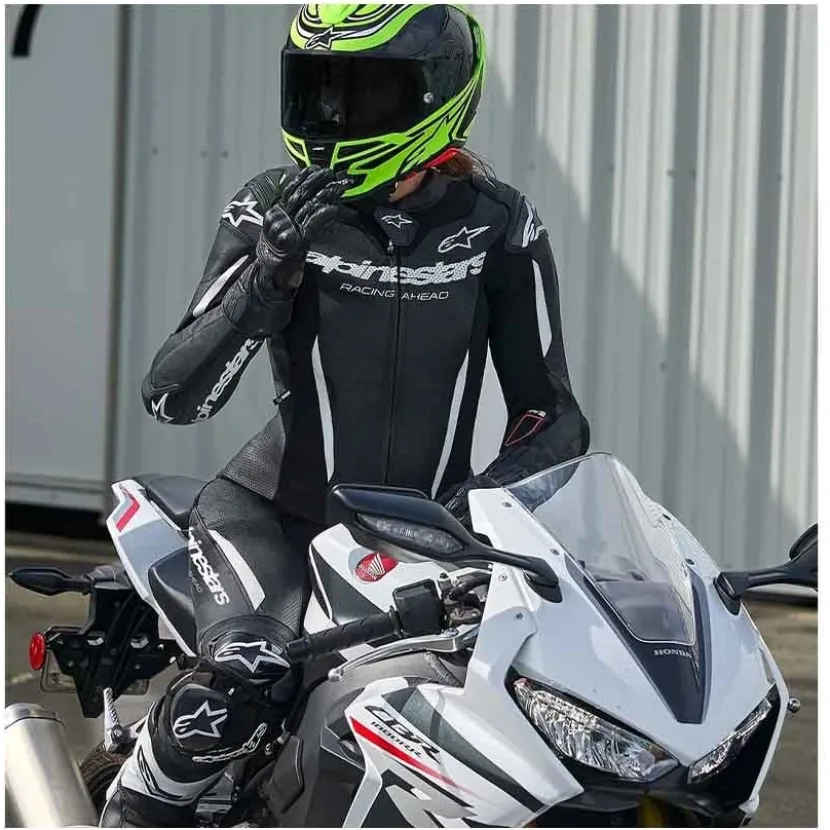 Stella GP-R7 2PC