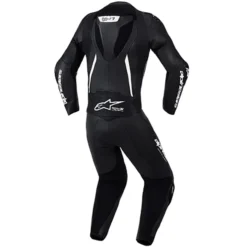 Stella GP-R7 2PC