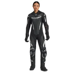 Stella GP-R7 1PC