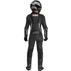 Stella GP-R7 1PC