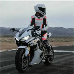 Stella GP-R7 1PC