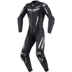 Stella GP-R7 1PC