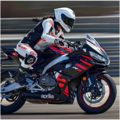 Stella GP-R7 1PC