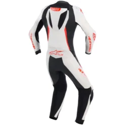 Stella GP-R7 1PC