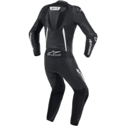 Stella GP-R7 1PC