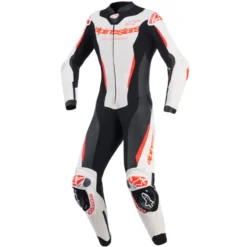 Stella GP-R7 1PC