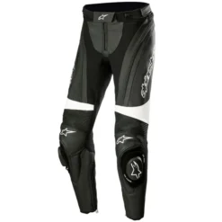 Stella Missile V3 Trousers