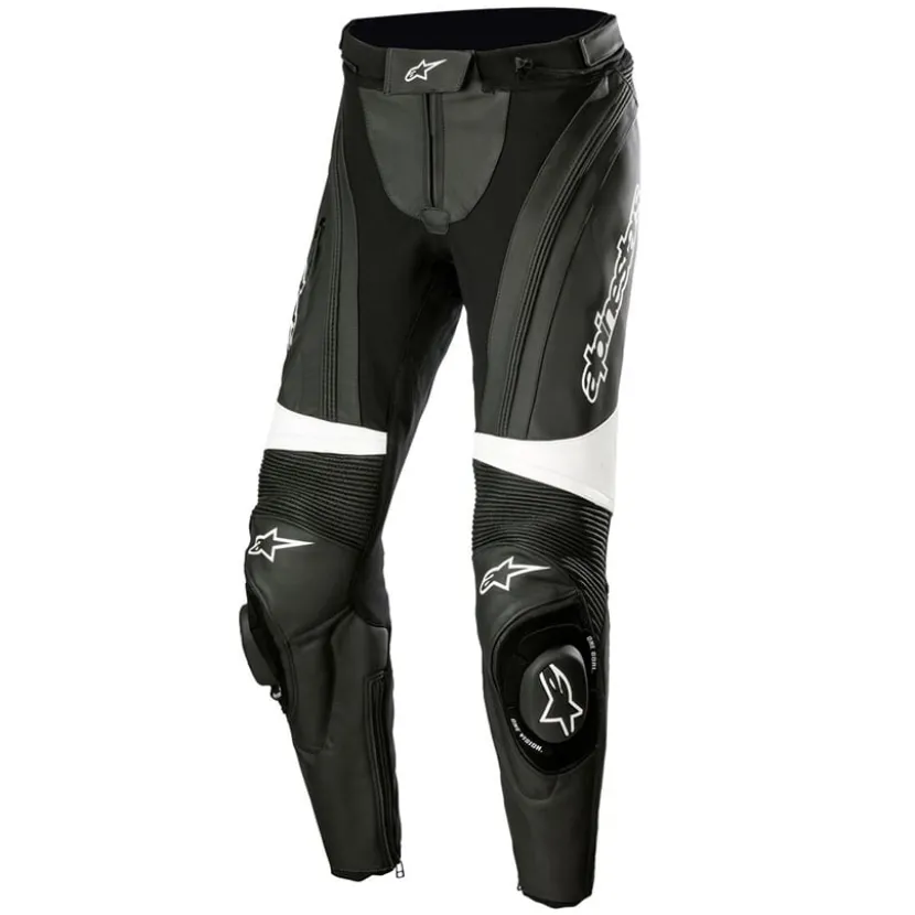 Stella Missile V3 Trousers