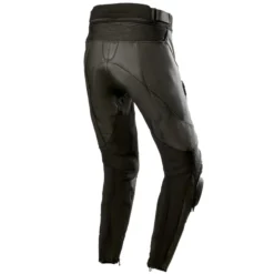 Stella Missile V3 Trousers