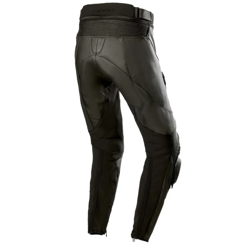 Stella Missile V3 Trousers