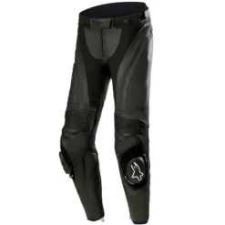 Stella Missile V3 Trousers