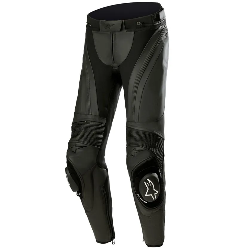 Stella Missile V3 Trousers