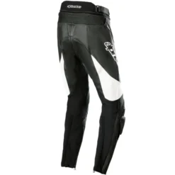 Stella Missile V3 Trousers