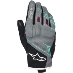 Stella Moblast WP Gloves