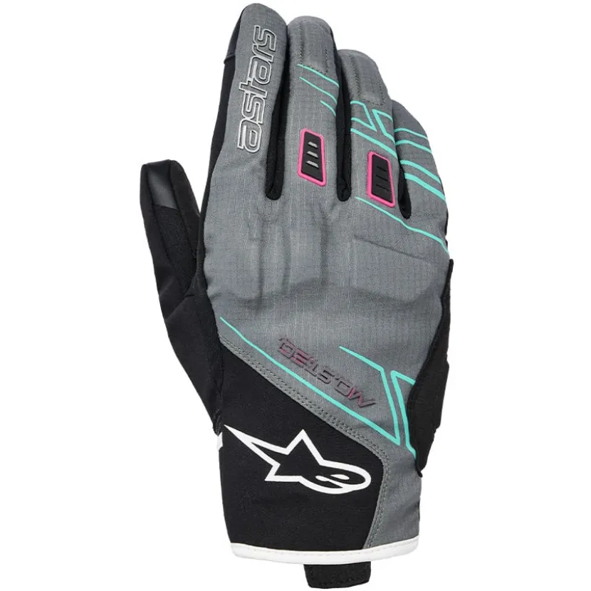 Stella Moblast WP Gloves