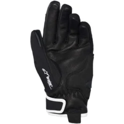 Stella Moblast WP Gloves