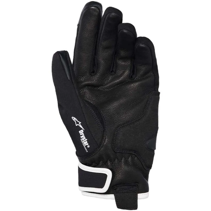 Stella Moblast WP Gloves