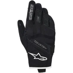 Stella Moblast WP Gloves