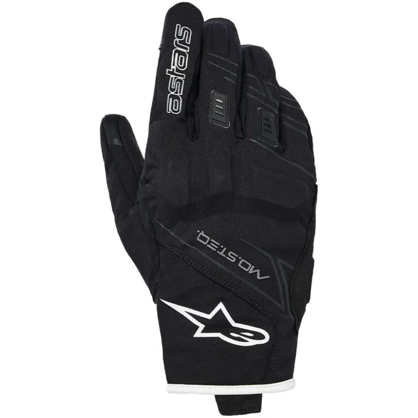 Stella Moblast WP Gloves