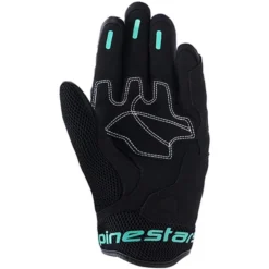 Stella Mogress Airflow Gloves