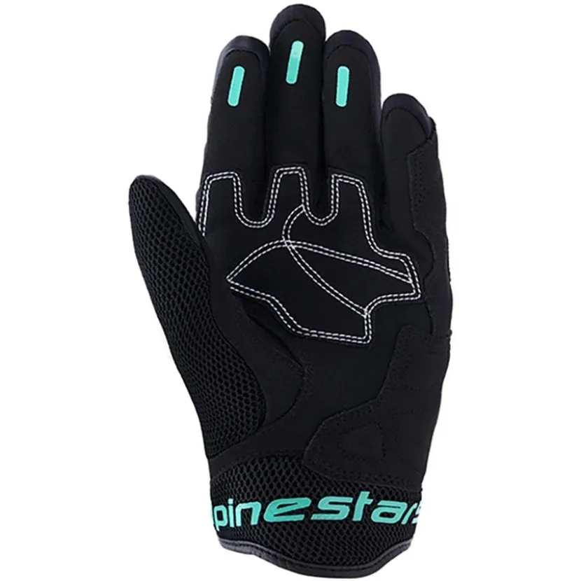 Stella Mogress Airflow Gloves