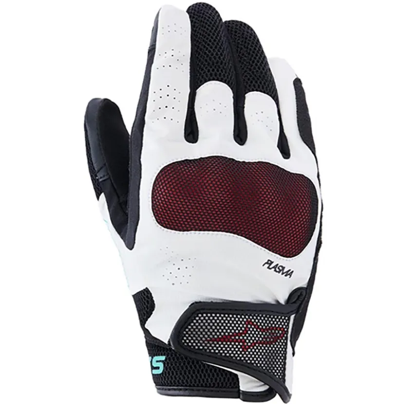 Stella Mogress Airflow Gloves