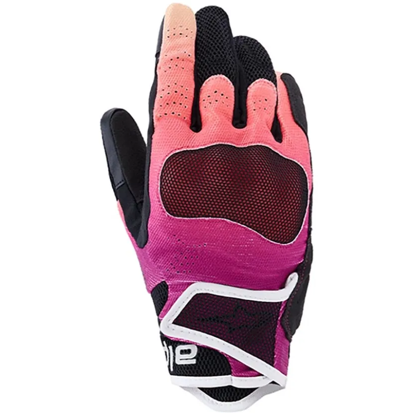 Stella Mogress Airflow Gloves