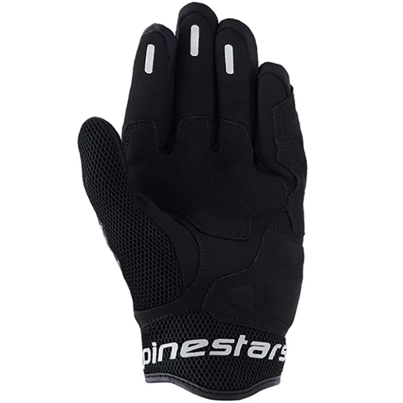 Stella Mogress Airflow Gloves