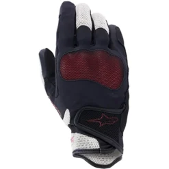 Stella Mogress Airflow Gloves
