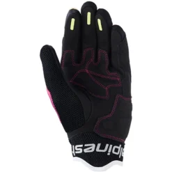Stella Mogress Airflow Gloves