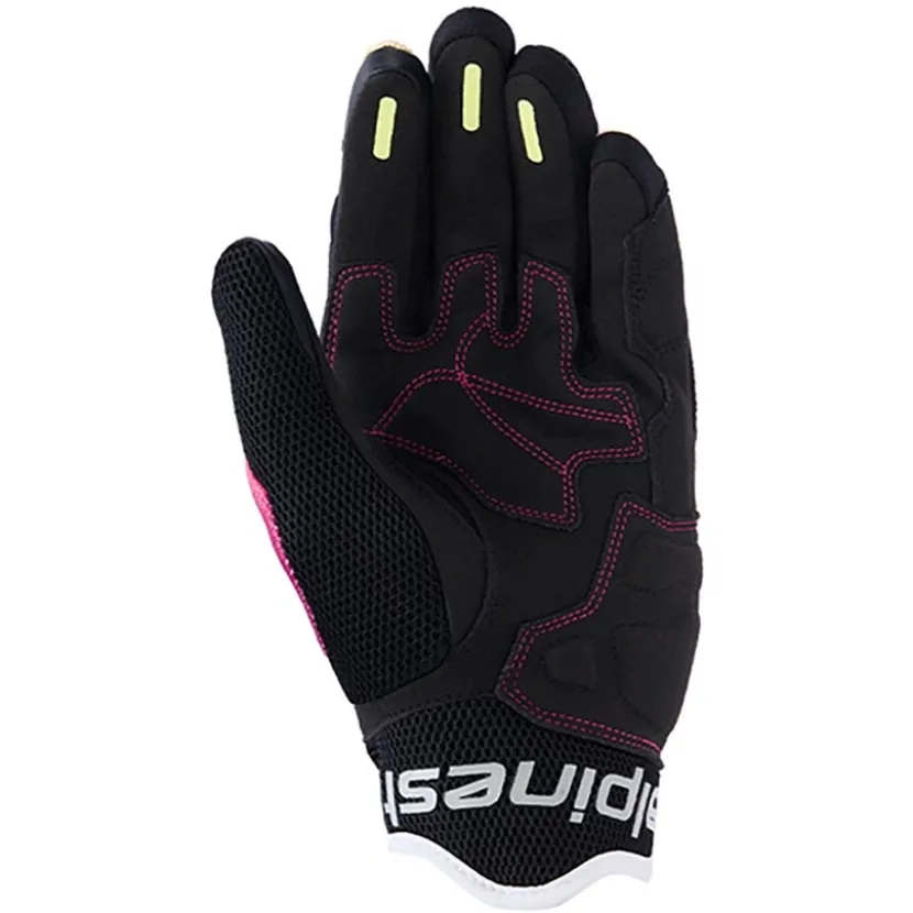 Stella Mogress Airflow Gloves