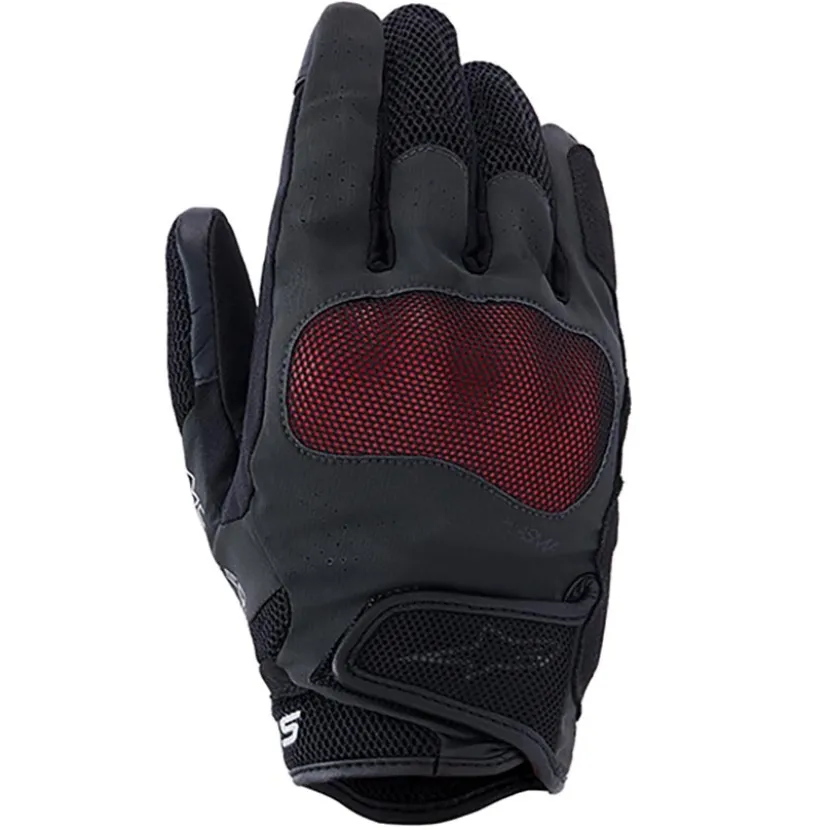 Stella Mogress Airflow Gloves