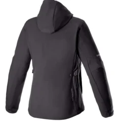 Stella Neo WP Hoodie
