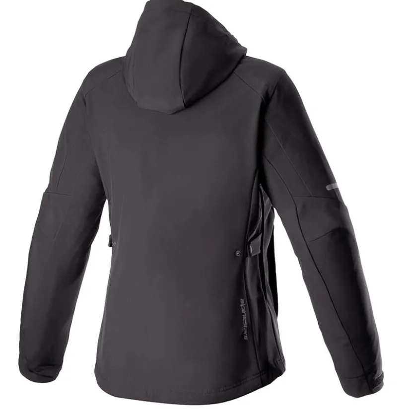 Stella Neo WP Hoodie