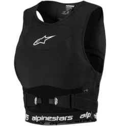 Stella Plasma Borst Protector