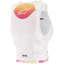 Stella Plasma Borst Protector