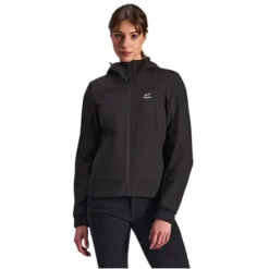 Stella Radium Tech Hoodie