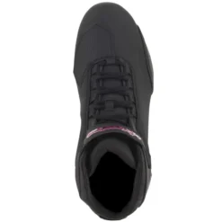Stella Sektor Shoes