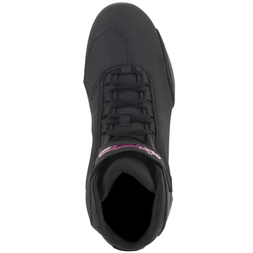 Stella Sektor Shoes