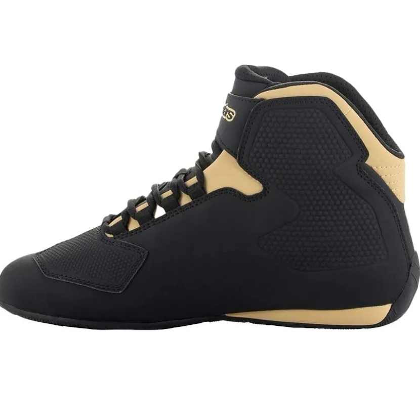 Stella Sektor Shoes