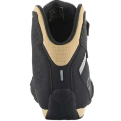 Stella Sektor Shoes
