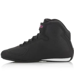 Stella Sektor Shoes